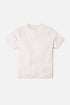 The Solid Regular Fit T-Shirt