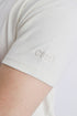 The Solid Regular Fit T-Shirt