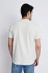The Solid Regular Fit T-Shirt
