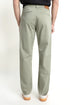 The Olive Loose Fit Chinos