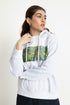 The Monet Oversized Hoodie