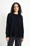The Black Pearl Sweater