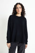 The Black Pearl Sweater