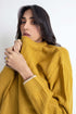 The Mustard Crop Sweater