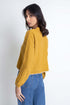 The Mustard Crop Sweater