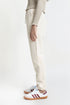 The Cream Jogger Pants