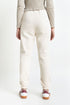 The Cream Jogger Pants