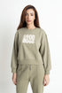 The Good Mood Sweatshirt