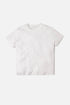 The Regular Fit White T-Shirt