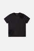 The Lace Regular Fit T-Shirt