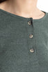 The Green Henley
