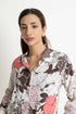 The Regular Fit Floral Shirt