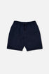 The Navy Shorts