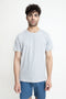 The Grey Regular Fit T-Shirt