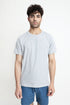 The Grey Regular Fit T-Shirt