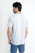 The Grey Regular Fit T-Shirt