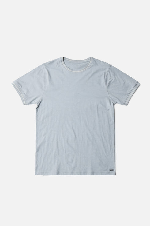 The Grey Regular Fit T-Shirt