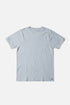 The Grey Regular Fit T-Shirt