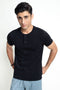 The Black Henley