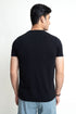 The Black Henley