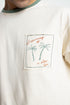 The Slow Life Oversized T-Shirt