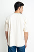 The Slow Life Oversized T-Shirt