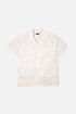 The Beige Regular Fit Shirt