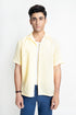 The Sunlight Classic Fit Cuban Collar Shirt