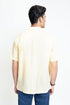 The Sunlight Classic Fit Cuban Collar Shirt