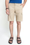 The Cargo Shorts
