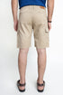The Cargo Shorts