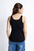 Black Camisole