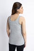 Grey Camisole