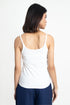 White Camisole