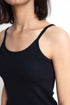 Black Camisole