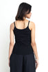 Black Camisole