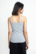 Heather Grey Camisole
