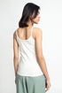 White Camisole