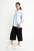 The Lazy Day Extreme Oversized T-shirt