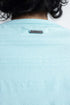 The Blue Glass Regular Fit T-Shirt