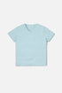 The Blue Glass Regular Fit T-Shirt