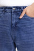 The Loose Fit Jeans