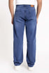 The Loose Fit Jeans
