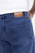The Loose Fit Jeans