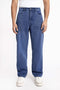 The Loose Fit Jeans