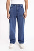 The Loose Fit Jeans
