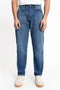 The Loose Fit Jeans