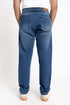 The Loose Fit Jeans