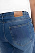 The Loose Fit Jeans