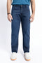 The Dark Wash Slim Fit Jeans